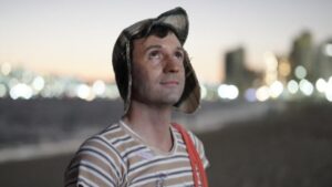 Série na HBO revela conflitos entre atores de Chaves