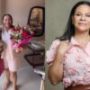 O que está por trás do encontro de Fafá de Belém e Dona Ruth?