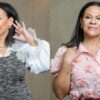 Quem Dona Ruth se tornou depois da morte de Marília Mendonça