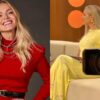 Eliana confirma participação em programa do SBT após um ano fora