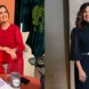 Saiba qual o maior medo de Fátima Bernardes na carreira