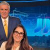 Apresentador da Globo Flávio Fachel responde com ironia após ser chamado de imbecil