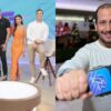 Repórter do Fofocalizando deixa o programa