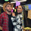 Conheça Gabriela Versiani, a madrasta do filho de Marília Mendonça