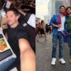 Igor Cosso, de Mania de Você, revela desejo de vida com o namorado