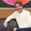 João Kleber fala sobre disputa de audiência aos domingos