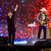 Após anunciar pausa na carreira, Jorge e Mateus já tem data para voltar