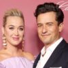 Por que Katy Perry e Orlando Bloom se separaram depois de 10 anos?