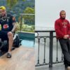 Kevinho se pronuncia após boatos envolvendo Zé Felipe