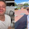 Lucas Lima explica vídeo polêmico onde evita fã