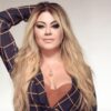 Luka, do hit Tô Nem Aí, diz por que se afastou da música
