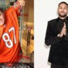 DJ Marlboro recusa proposta de Neymar para vender mansão