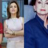 10 novelas icônicas que fizeram história e ainda são lembradas