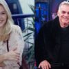 Patrícia de Sabrit explica por que Walcyr Carrasco se chateou com ela