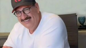Imprevisto muda planos do SBT para Programa do Ratinho em cima da hora