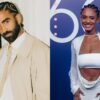 Quem é Vitor Sampaio, galã de 'Guerreiros do sol' que namora protagonista de novela