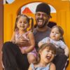 Equipe de Zé Felipe nega que ele tenha pedido a guarda dos filhos