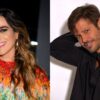 Wanessa Camargo diz como lida com Dado Dollabella após término