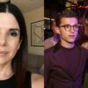 Celebridades discretas que mantêm a vida amorosa em segredo