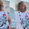 Internado, Arlindo Cruz tem parada cardíaca e quadro clínico se agrava