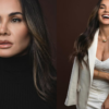 Isabele Benito renova com SBT e segue no comando do SBT Rio até 2027