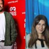 Paulo Vilhena revela detalhes sobre primeira vez de Fernanda Paes Leme