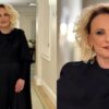 Ana Maria Braga revela insegurança ao aceitar reality show no horário nobre