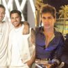 Carlinhos Maia e Lucas Guimarães anunciam fim do casamento; saiba tudo