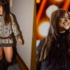 Lauana Prado revela proposta de "teste do sofá" no início da carreira
