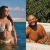 Gominho revela que Preta Gil o impediu de participar do BBB