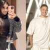 Influencer apontada como pivô de separação de Carlinhos e Lucas Guimarães rompe silêncio sobre suposto envolvimento