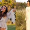 Mariana Rios revela que falsificou currículo para conseguir emprego no Rio