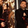 Maraisa e Fernando Mocó geram rumores de crise após atitude na internet