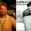 Diretor de "Mundo da Lua" defende escolha de Marcelo Serrado após recusa de Amaral