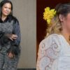 Pai de Henrique Bahia responde a advogado de Dona Ruth sobre acordo