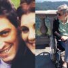 Silvio Pozatto, ator de Pantanal, morre aos 67 anos