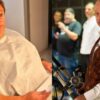 Jacquin deixa MasterChef e Band convida jurados substitutos; entenda