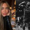 Gabigol e irmã de Neymar passam a morar juntos em Belo Horizonte