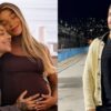 Brunna Gonçalves pode perder posto de musa da Beija-Flor após desentendimento