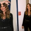 Luciana Gimenez relata dificuldade para encontrar namorado heterossexual