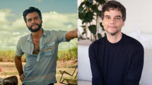 Wagner Moura é apontado como candidato ao Oscar em 2026; saiba tudo