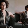 Marjorie Estiano é cotada para protagonizar novela da Globo; saiba tudo
