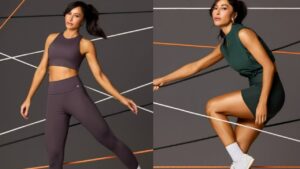 Sabrina Sato apresentará reality sobre histórias inspiradoras de mulheres na Globo