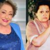 De volta às novelas, Suely Franco diz que não pretende se aposentar