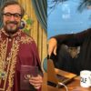 Wolf Maya nega "testes de sofá" em bastidores da TV brasileira
