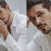 João Vicente diz que perdoaria traição em relacionamento feliz