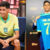 Pedro Novaes assina contrato longo com a Globo e reforça volta do “banco de elenco”