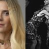 Carolina Dieckmmann volta a gravar Vale Tudo após morte de Preta Gil