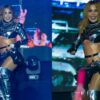 Fãs exigem R$ 58 mil de Joelma após cancelamento de cruzeiro