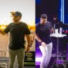 Jorge & Mateus anunciam pausa na carreira após turnê de 20 anos
